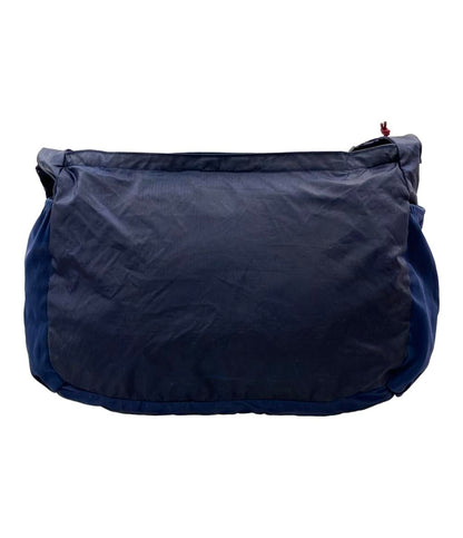 patagonia ショルダーバッグ 斜め掛け メンズ レディース パタゴニア