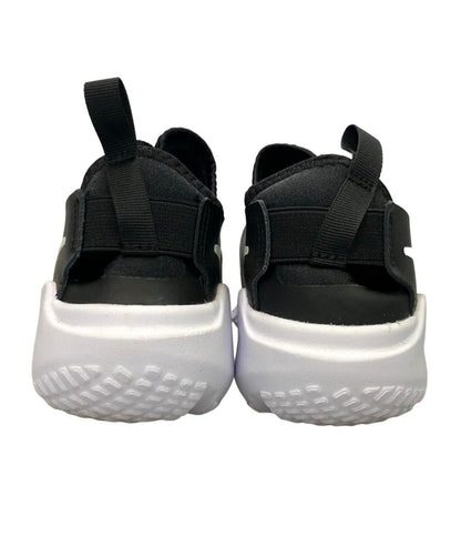 NIKE スリッポン フレックス ランナー 2 GS DJ6038-002 キッズ SIZE 23.5 ナイキ