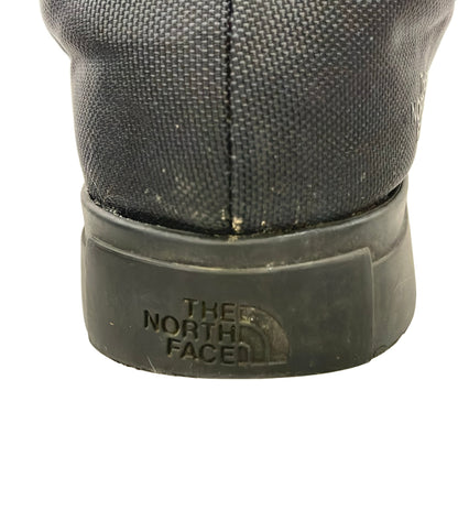 THE NORTH FACE ローカットスニーカー Shuttle Lace WP NF52344 メンズ SIZE 26.0 ザ・ノース・フェイス