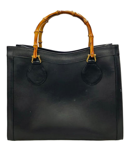 訳あり GUCCI ハンドバッグ トートバッグ 002 2853 0260 レディース グッチ