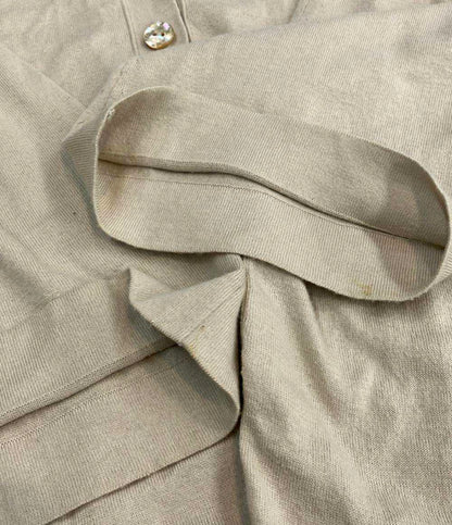 フォクシー ブルーミングカーディガン レディース FOXEY