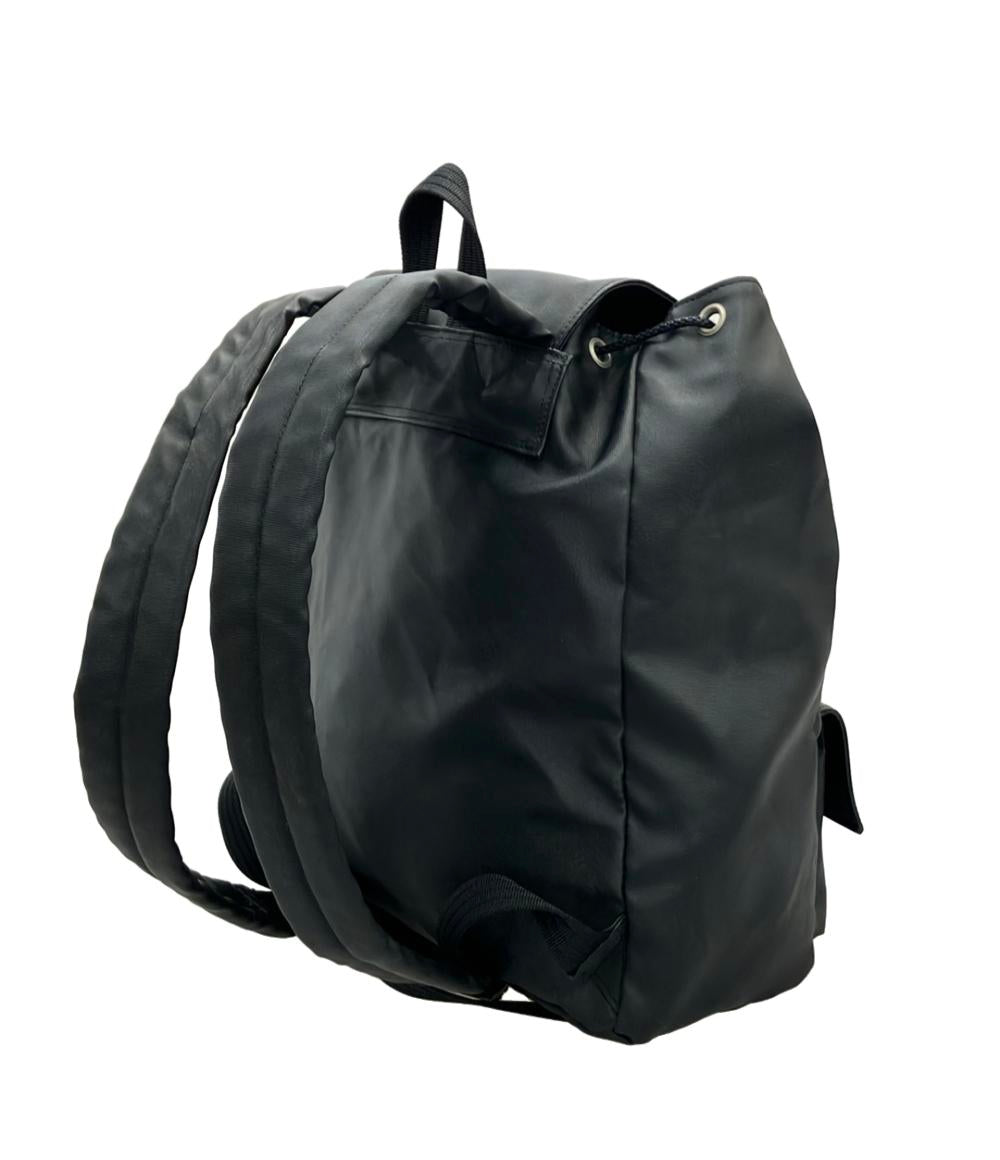 Paul Smith リュック レディース ポール・スミス