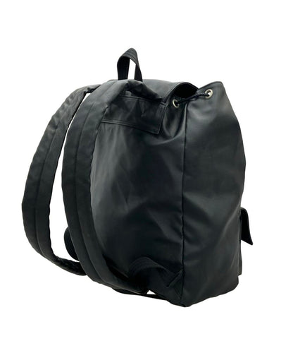 Paul Smith リュック レディース ポール・スミス