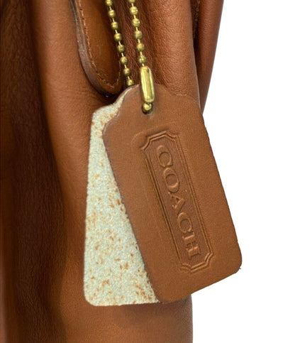 COACH 2way ハンドバッグ ショルダーバッグ 斜め掛け 7302 レディース コーチ