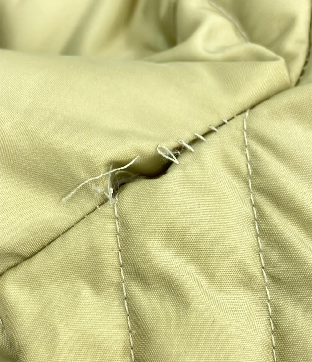 TATRAS ダウンジャケット KOSAVA LTSE23A4795-D レディース SIZE 165 88A (M) タトラス