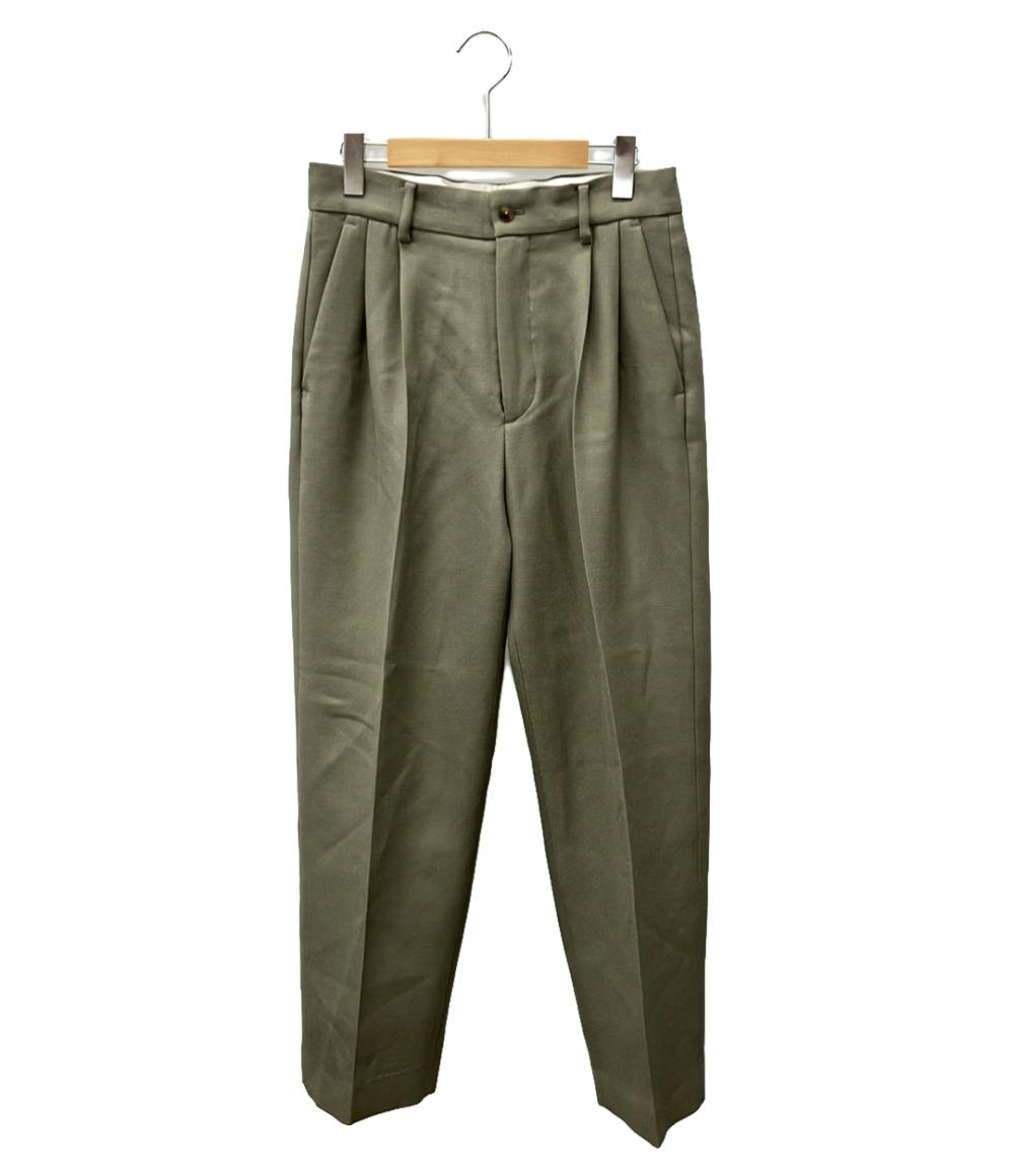 美品 ゼロエイトサーカス スラックス メンズ SIZE 4 (S) 08sircus