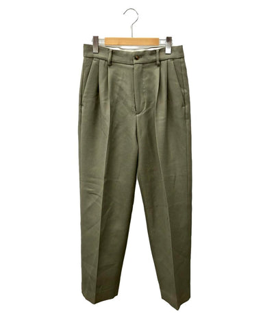 美品 ゼロエイトサーカス スラックス メンズ SIZE 4 (S) 08sircus