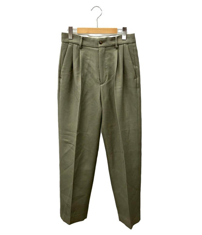 美品 ゼロエイトサーカス スラックス メンズ SIZE 4 (S) 08sircus