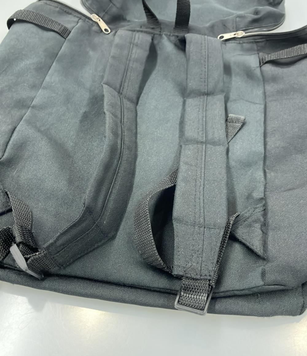 アスレタ ナイロンリュック メンズ ATHLETA