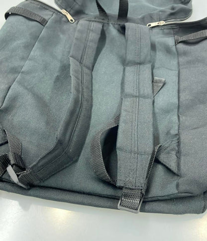 アスレタ ナイロンリュック メンズ ATHLETA