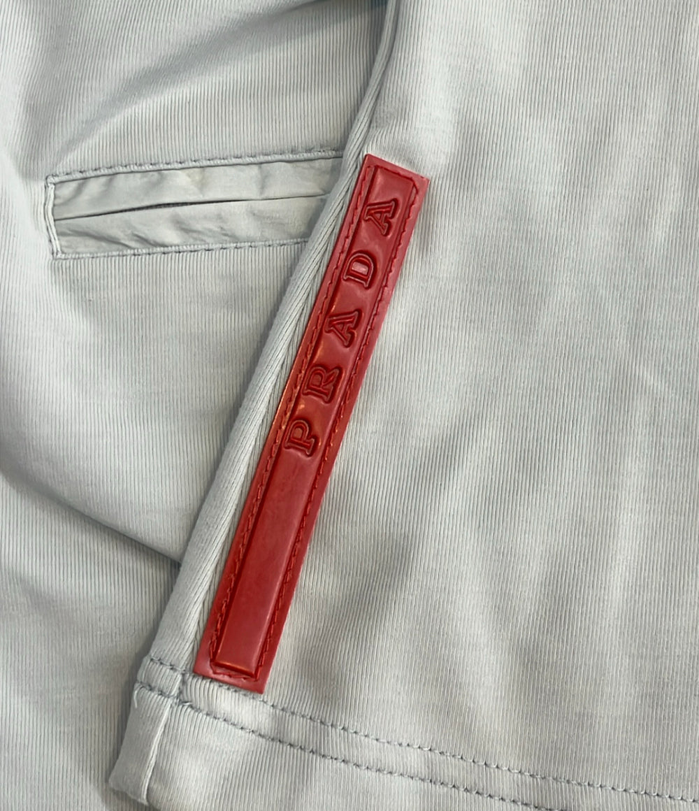 PRADA SPORTS キャミソール レディース SIZE M プラダスポーツ