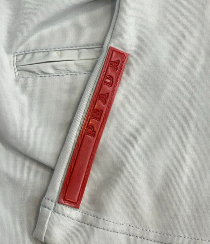 PRADA SPORTS キャミソール レディース SIZE M プラダスポーツ