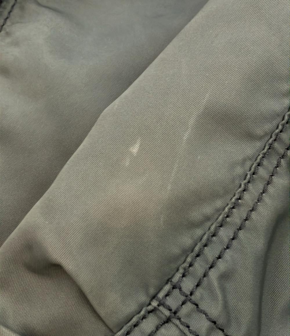 カンペール ショルダーバッグ 斜め掛け メンズ CAMPER