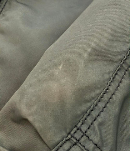 カンペール ショルダーバッグ 斜め掛け メンズ CAMPER