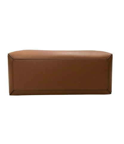 美品 MICHAEL KORS 2way ハンドバッグ ショルダーバッグ 斜め掛け REED 35S3G6RS3B レディース マイケルコース