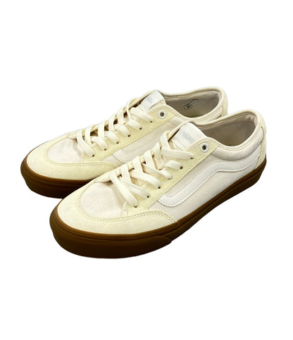 VANS ローカットスニーカー メンズ SIZE 27.0 ヴァンズ