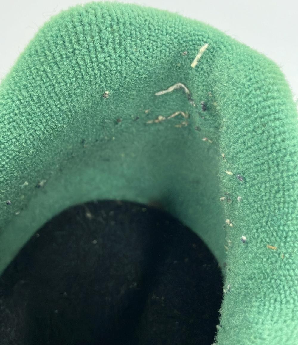 プーマ ローカットスニーカー フットサルシューズ FUTSALA 101243-31 キッズ SIZE 24.5 (M) PUMA