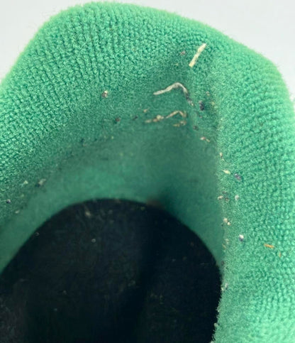 プーマ ローカットスニーカー フットサルシューズ FUTSALA 101243-31 キッズ SIZE 24.5 (M) PUMA