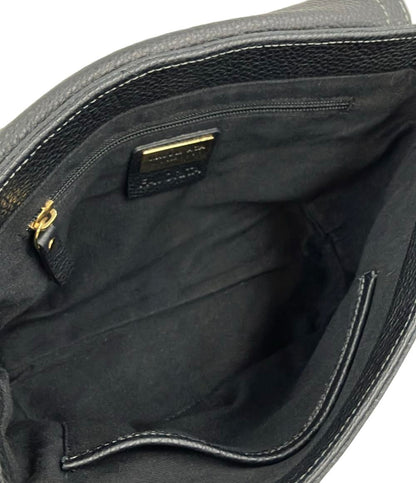 ラフィナータ 2way ショルダーバッグ 肩掛け 斜め掛け レディース RAFFINATA