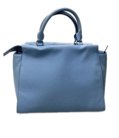 Kate Spade ハンドバッグ ショルダーバッグ 2WAY レザー レディース ケイトスペード