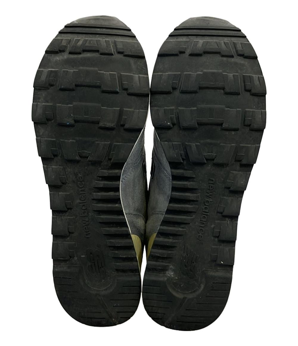 ニューバランス ローカットスニーカー M1400SB メンズ SIZE 28.0 (XL) NEW BALANCE