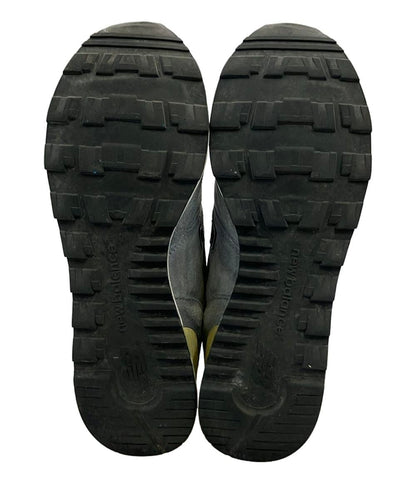 ニューバランス ローカットスニーカー M1400SB メンズ SIZE 28.0 (XL) NEW BALANCE