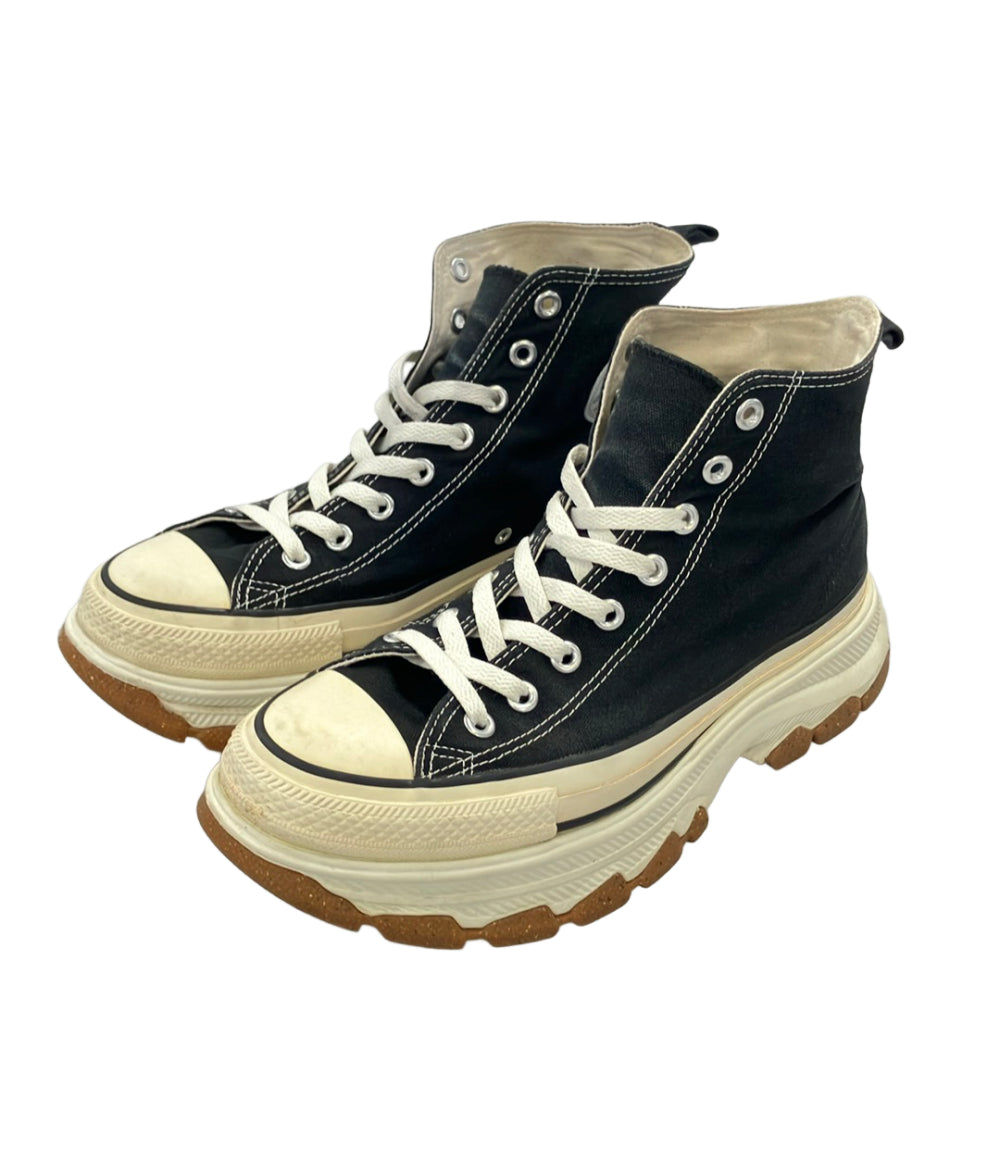 CONVERSE ハイカットスニーカー メンズ SIZE 28.0 コンバース