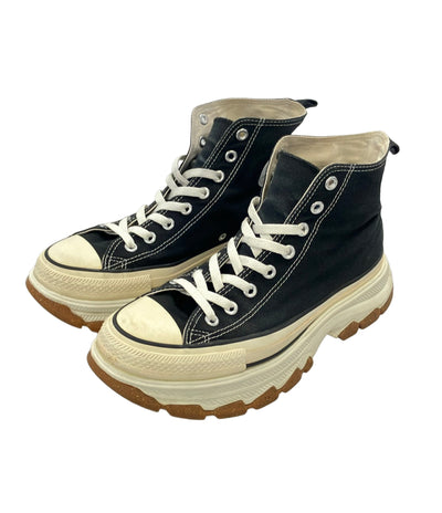 CONVERSE ハイカットスニーカー メンズ SIZE 28.0 コンバース