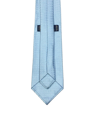 HERMES ネクタイ シルク100% メンズ エルメス