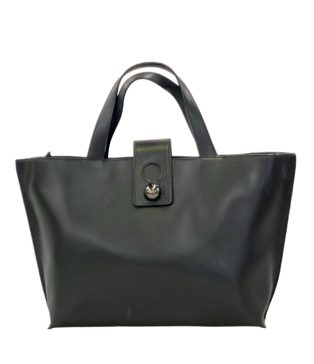 Furla ハンドバッグ レディース フルラ