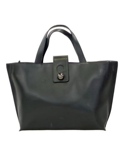 Furla ハンドバッグ レディース フルラ