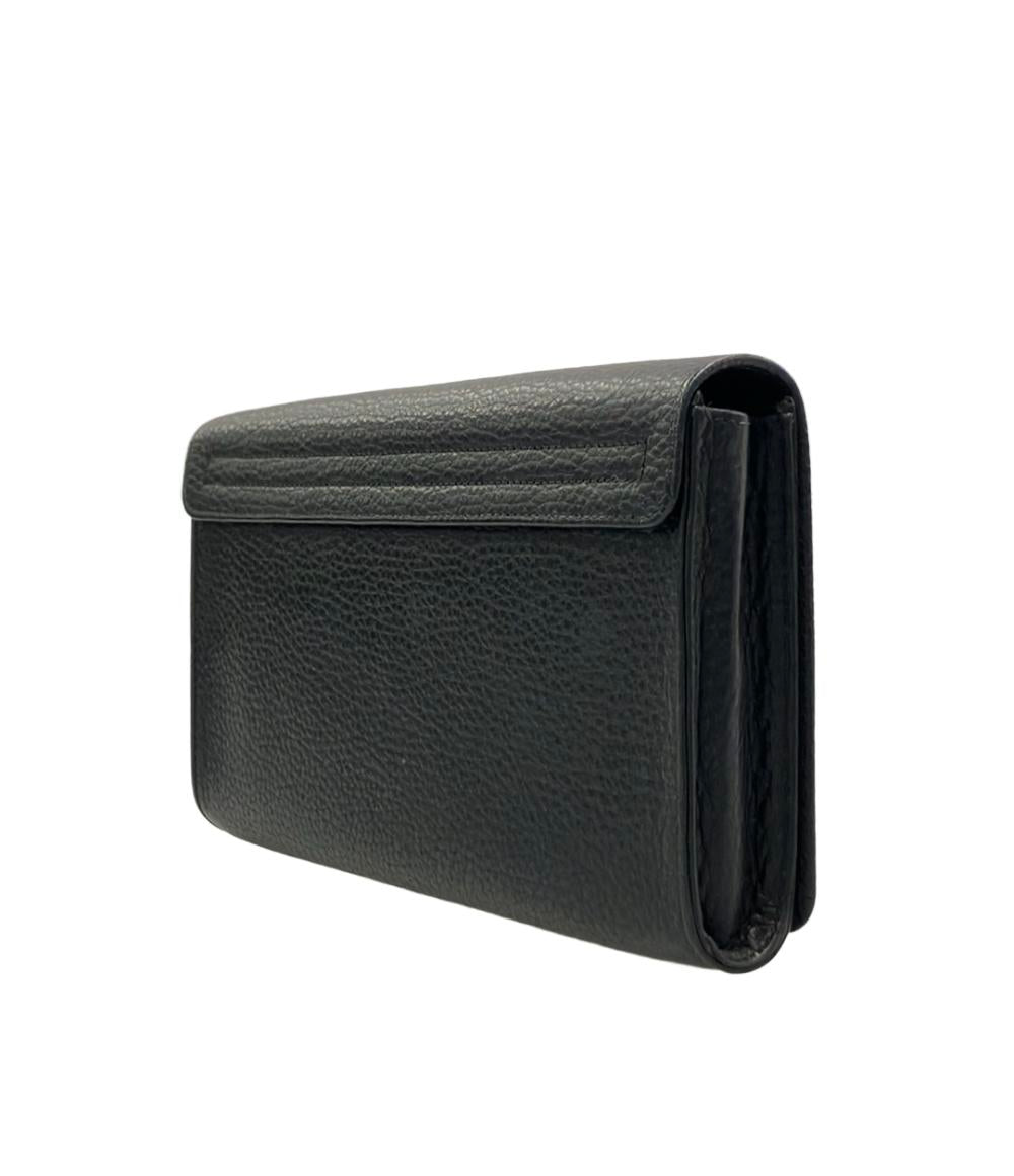 Dunhill オーガナイザー 長財布 メンズ ダンヒル – Rehello by BOOKOFF