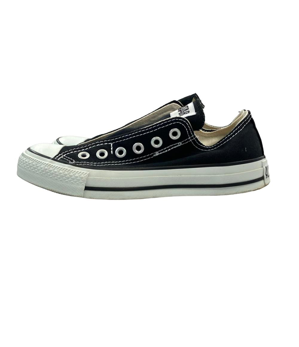 CONVERSE スリッポン レディース SIZE 24.0 (L) コンバース