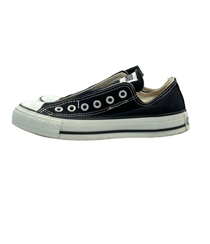 CONVERSE スリッポン レディース SIZE 24.0 (L) コンバース