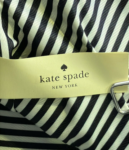Kate Spade トートバッグ PXRU5384 レディース ケイトスペード