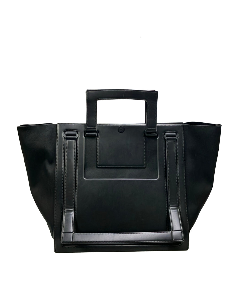 GOOD GOODS ISSEY MIYAKE ハンドバッグ トートバッグ 2WAY DRIP レディース グッドグッズイッセイミヤケ