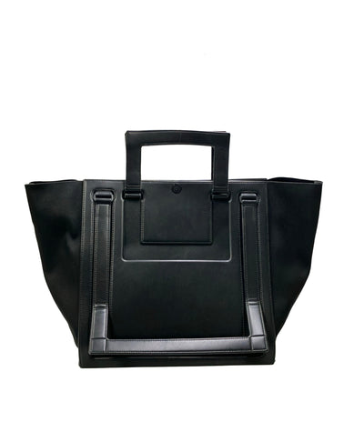 GOOD GOODS ISSEY MIYAKE ハンドバッグ トートバッグ 2WAY DRIP レディース グッドグッズイッセイミヤケ