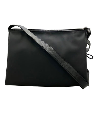 マザーハウス ショルダーバッグ 斜め掛け レディース MOTHERHOUSE