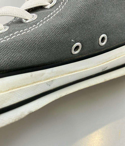 CONVERSE ハイカットスニーカー オールスター メンズ SIZE 29.0 (XL) コンバース
