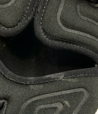 NIKE ローカットスニーカー ウィメンズ アクアリフト CW7164-001 レディース SIZE 24.0 (L) ナイキ