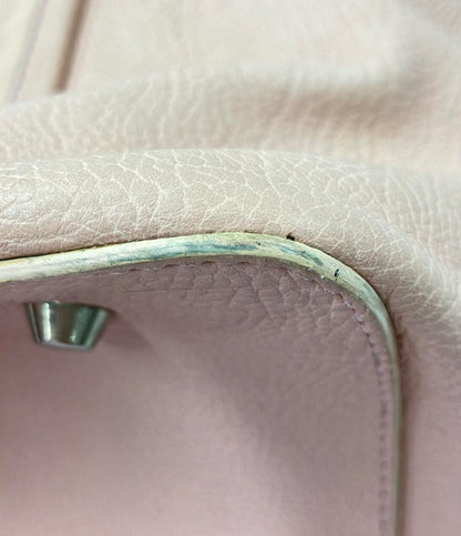 PIERRE HARDY 2WAY ハンドバッグ ショルダーバッグ 斜め掛け レディース ピエールアルディ