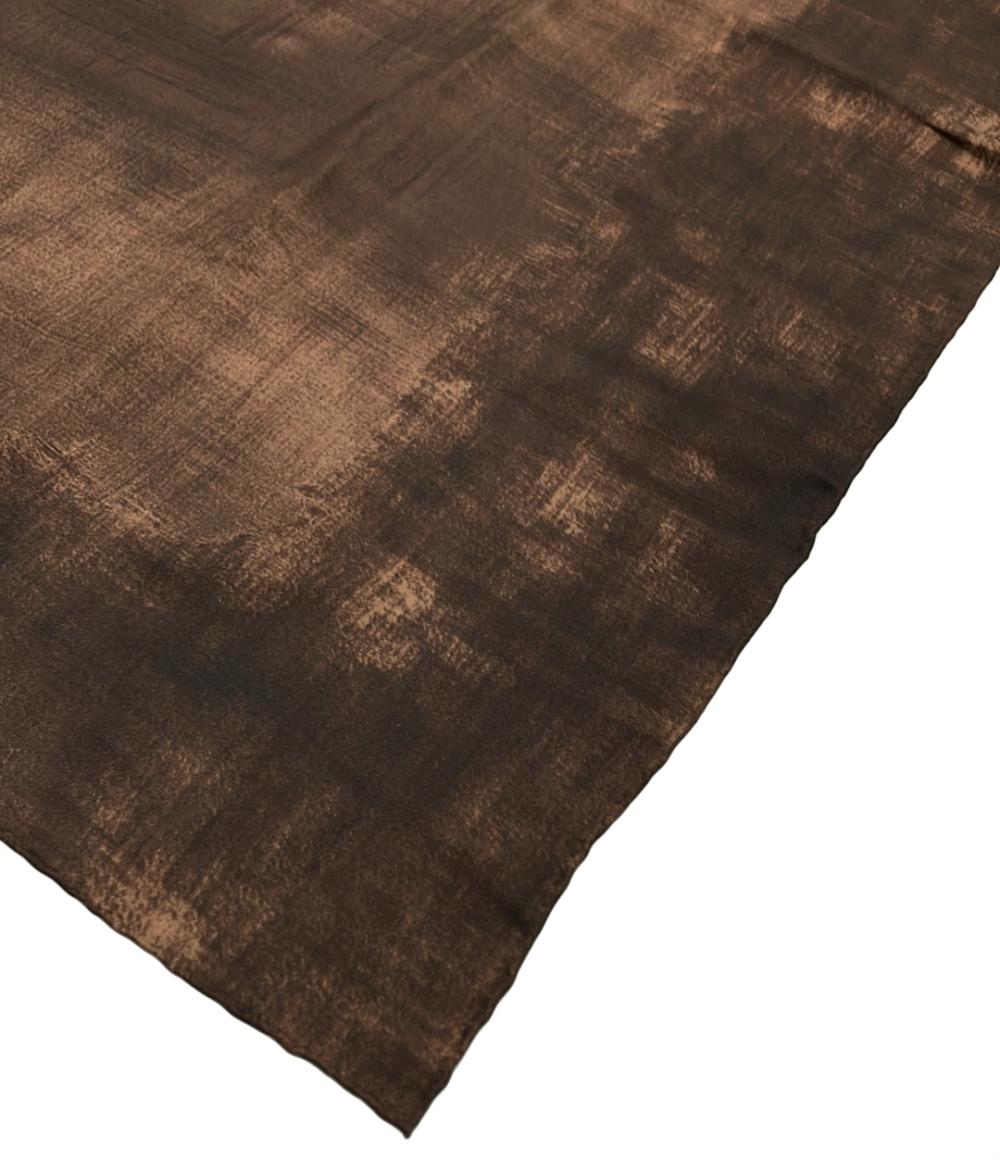 GUCCI スカーフ シルク 100% レディース グッチ