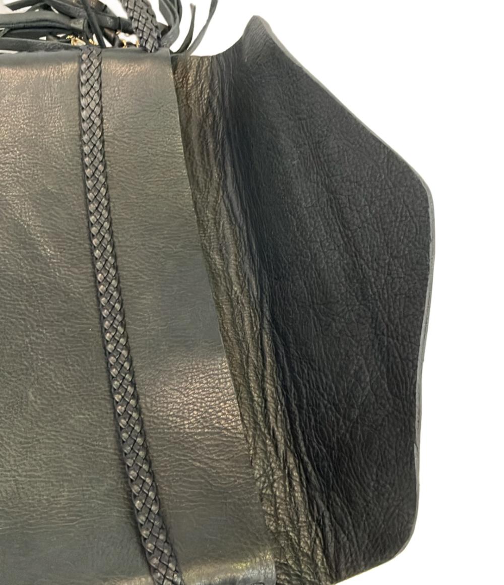 WENDY NICHOL NEW YORK クラッチバッグ セカンドバッグ レディース