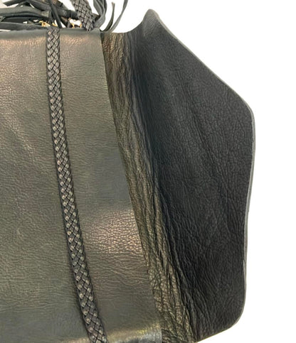 WENDY NICHOL NEW YORK クラッチバッグ セカンドバッグ レディース