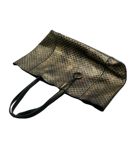 BOTTEGA VENETA トートバッグ 肩掛け イントレッチオ ミラージュ レディース ボッテガ・ヴェネタ