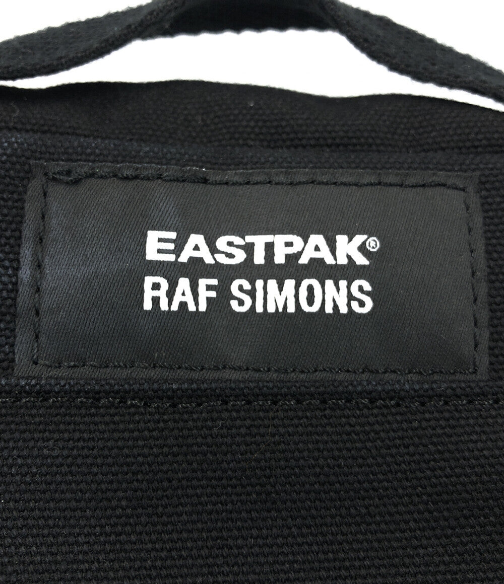 ラフシモンズ  ボディバッグ EASTPAKコラボ      メンズ   RAF SIMONS