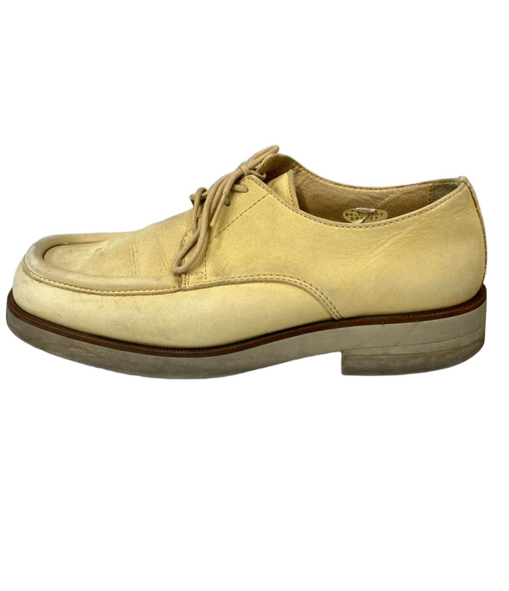 ハンツアンドハンツ ドレスシューズ メンズ SIZE 24.5 (XS) HANTS&hants