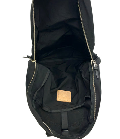 美品 STANDARD SUPPLY リュック デイパック メンズ スタンダードサプライ