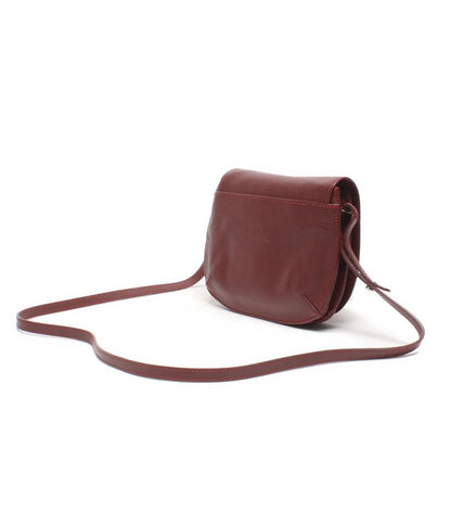 美品 Longchamp ショルダーバッグ 肩掛け レディース ロンシャン