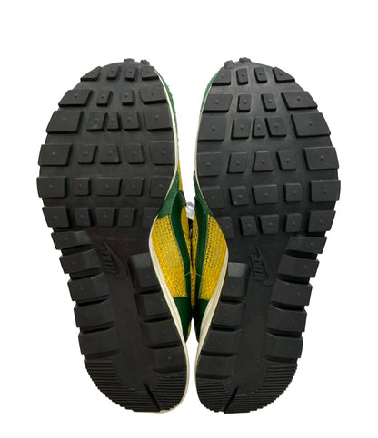 NIKE Sacai ローカットスニーカー ヴェイパー ワッフル CV1363-700 メンズ SIZE 27.5 (L) ナイキ サカイ